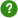 Green Icon
