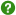Question Mark